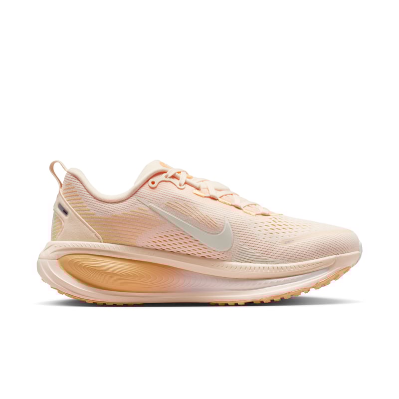 Nike Vomero 18 HM6804-800 03