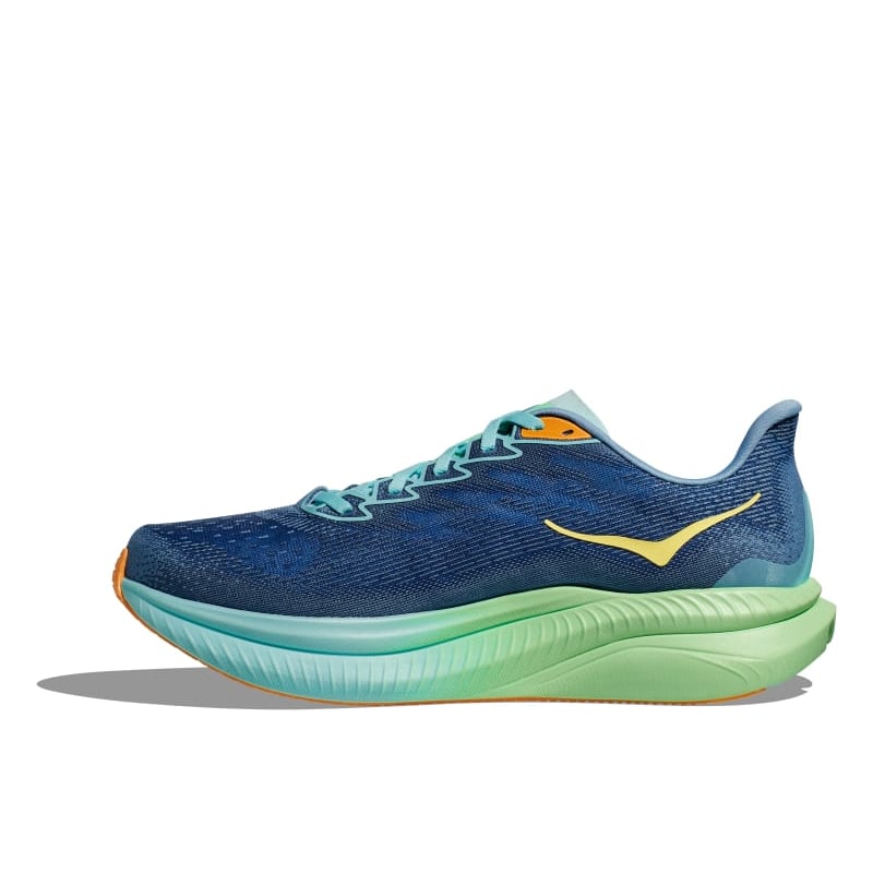 HOKA Mach 6 1147790-DDW 08