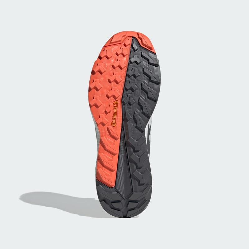 adidas Terrex Free Hiker 2.0 Low GORE-TEX JQ9909 03