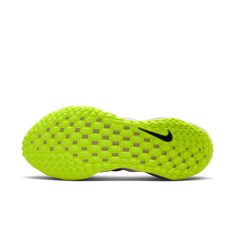 Nike Ava Rover DX4215-207 02