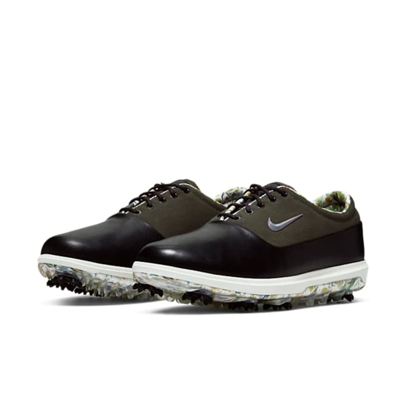 Nike Air Zoom Victory Tour NRG BQ4802-008 05