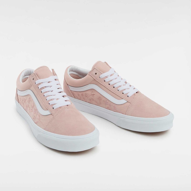 Vans Old Skool VN000D6WO3N 02