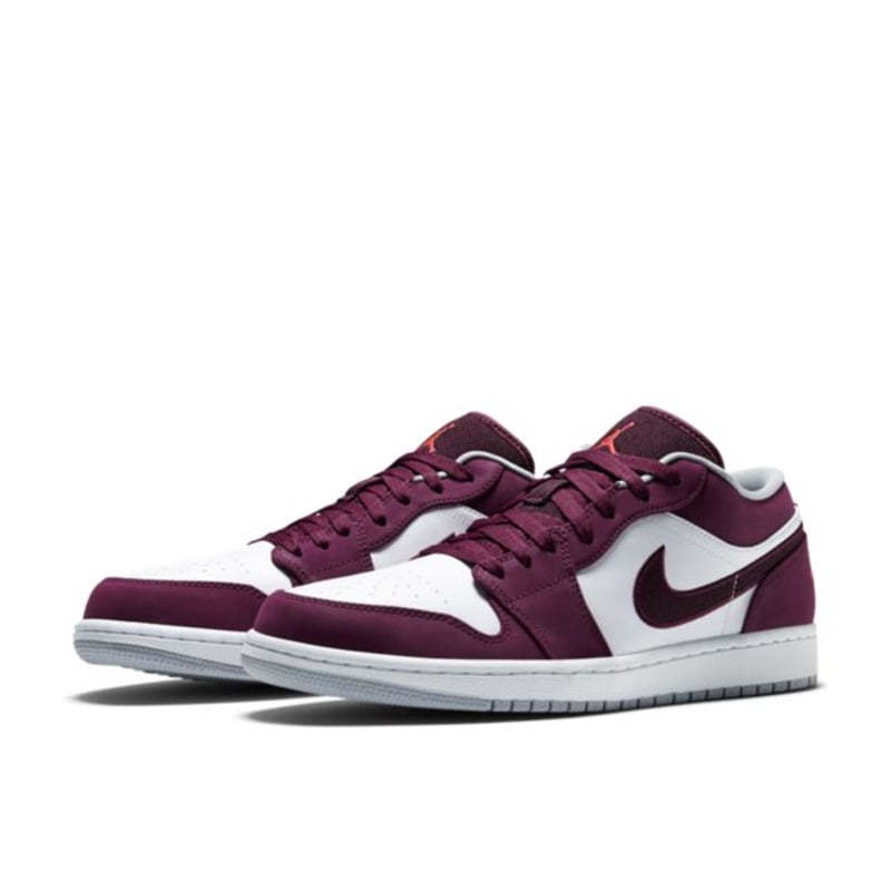 Jordan 1 Low 553558-603 04