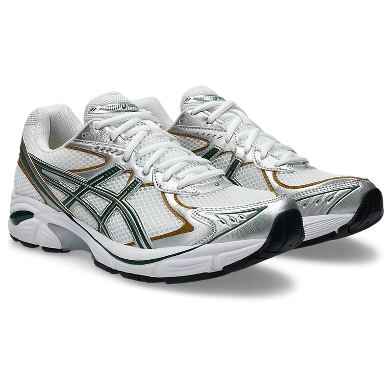 ASICS GT-2160 1203A275-112 02