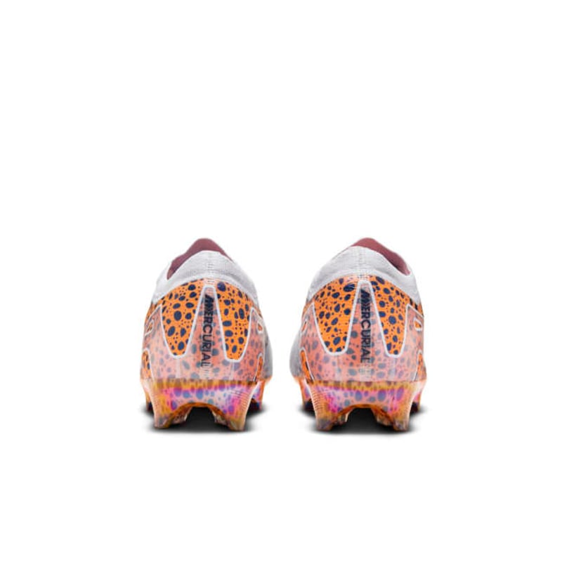 Nike Mercurial Vapor 16 Elite FG FQ8680-900 06