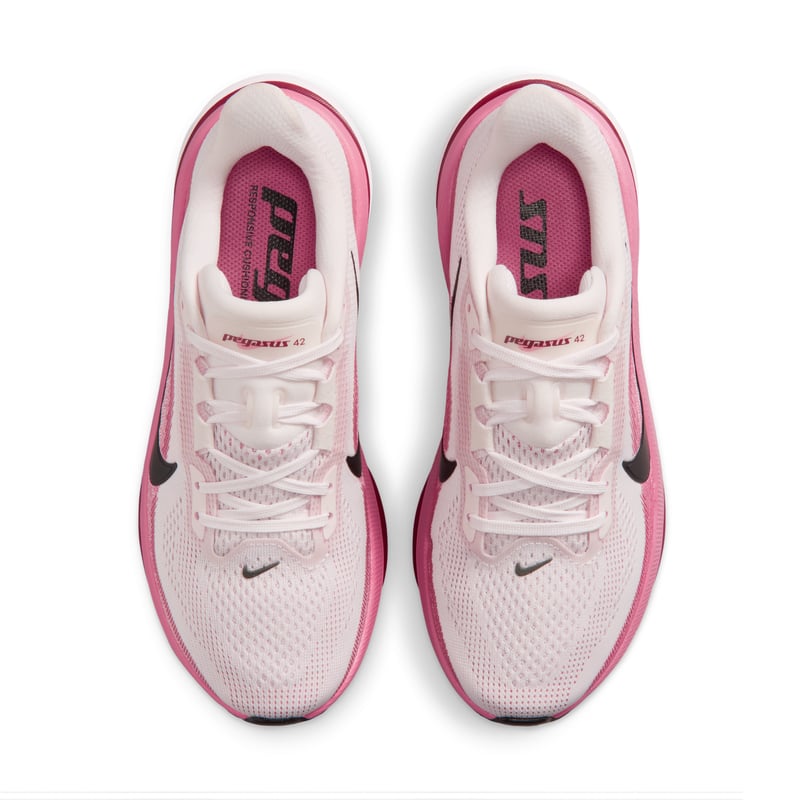 Nike Pegasus 42 IB1881-600 04