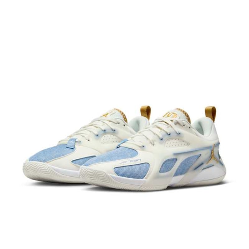 Jordan Heir Series FZ2471-104 05