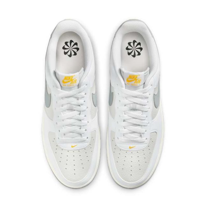Nike Air Force 1 '07 Next Nature FZ4620-100 04