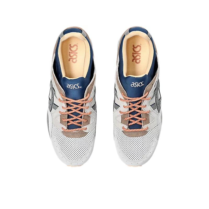 ASICS Gel-Lyte V ‘Retro Trail’ 1203A288-020 06