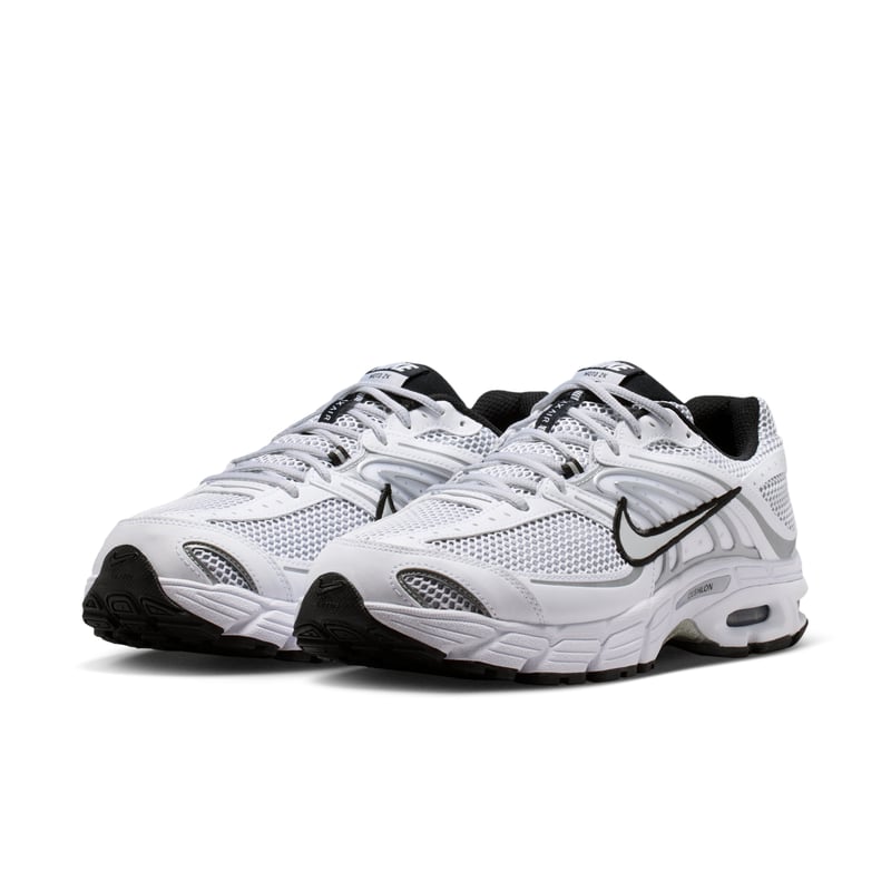 Nike Air Max Moto 2K IR1476-100 05