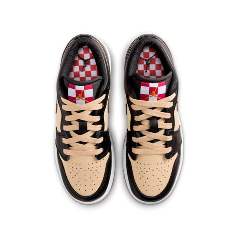 Jordan 1 Low HQ2016-200 04