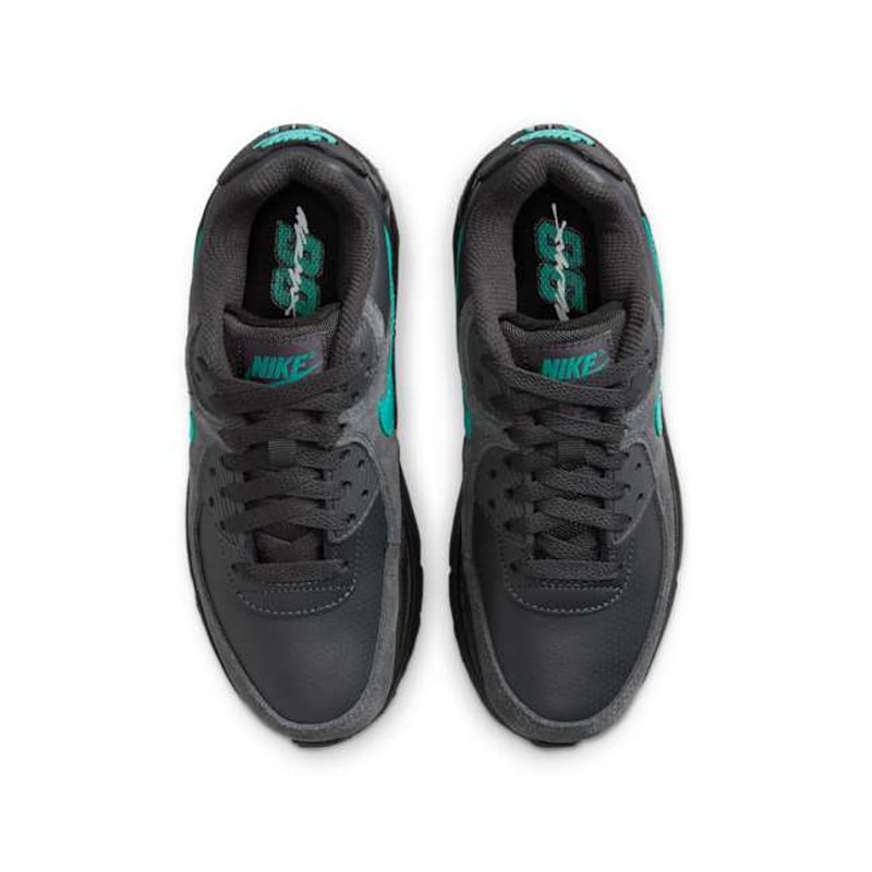 Nike Air Max 90 SE IF2623-002 04