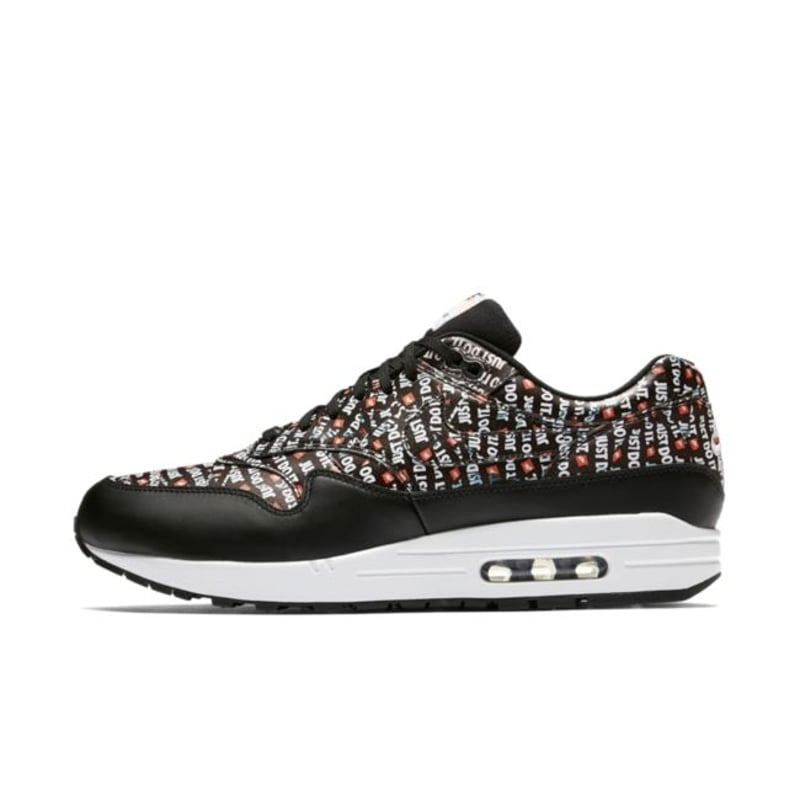 Am1 just do it online
