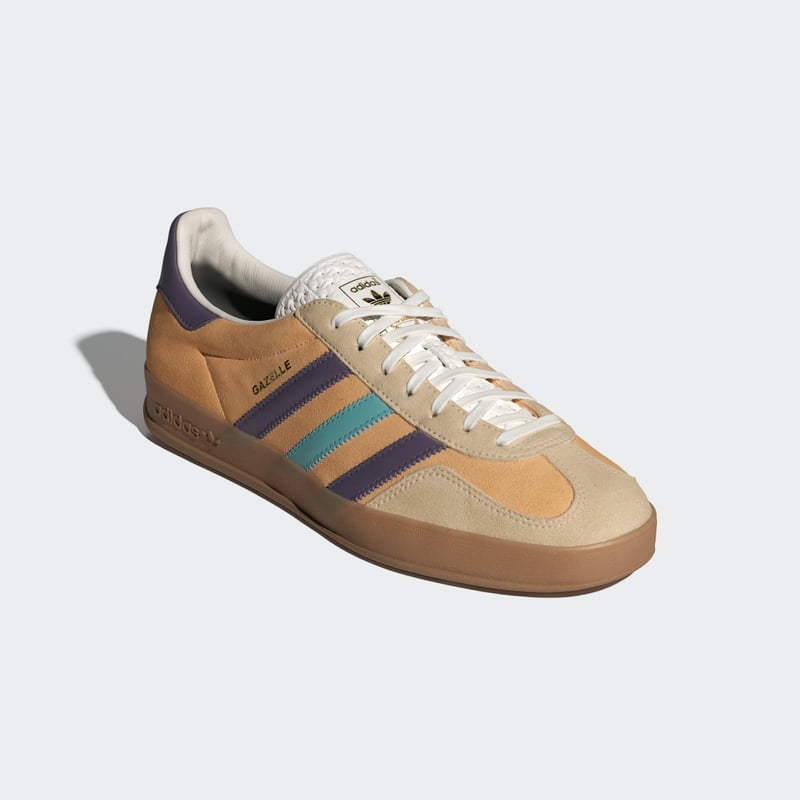 adidas Gazelle Indoor IG1636 04