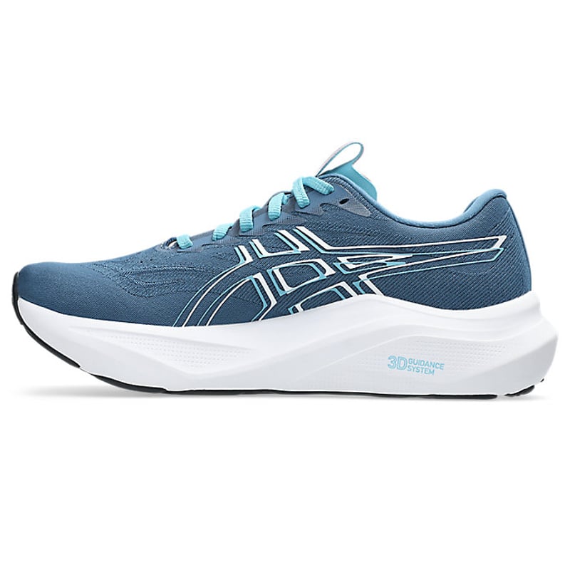 ASICS GT-2000 14 (D Wide) 1012B842-401 04