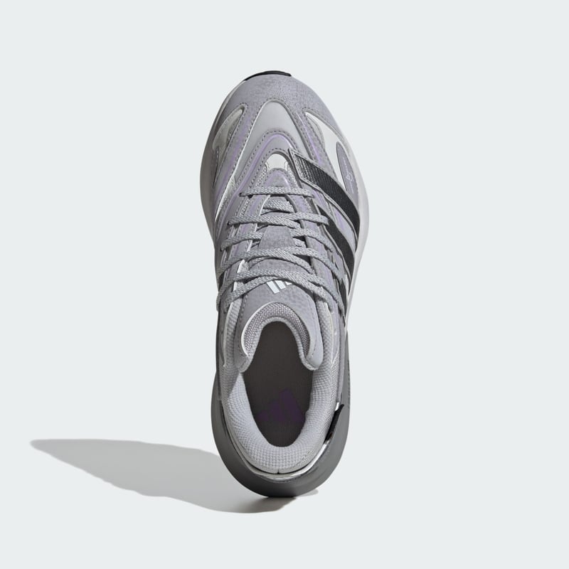 adidas Lightblaze ATR JQ6005 03