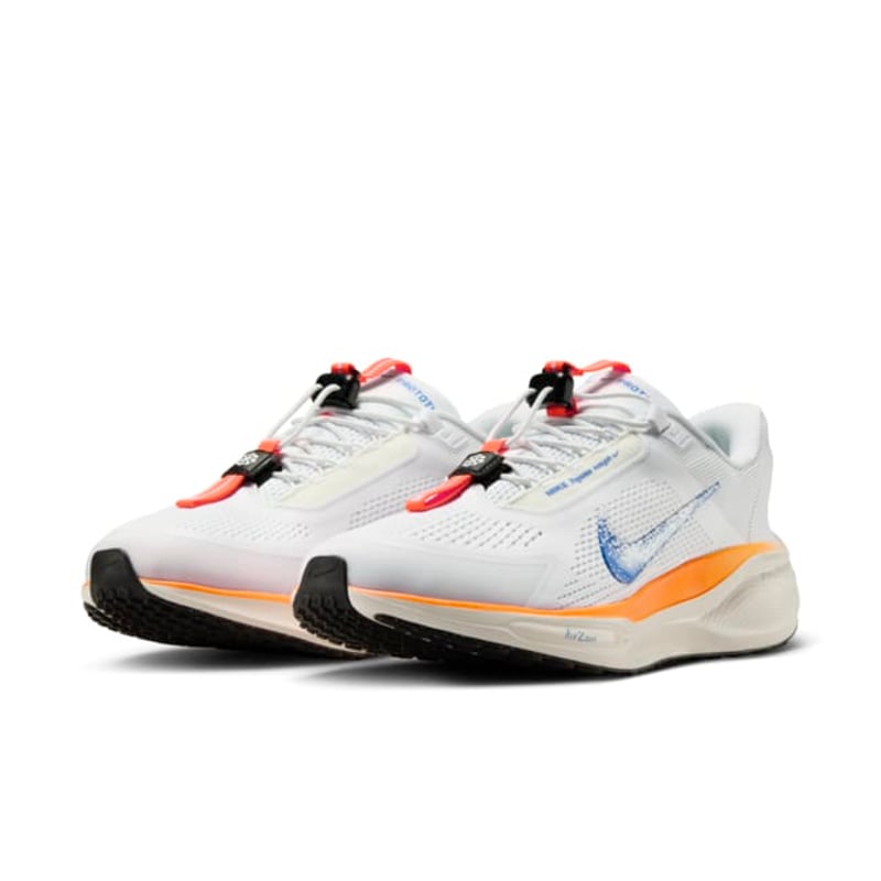 Nike Pegasus EasyOn HM0374-900 06