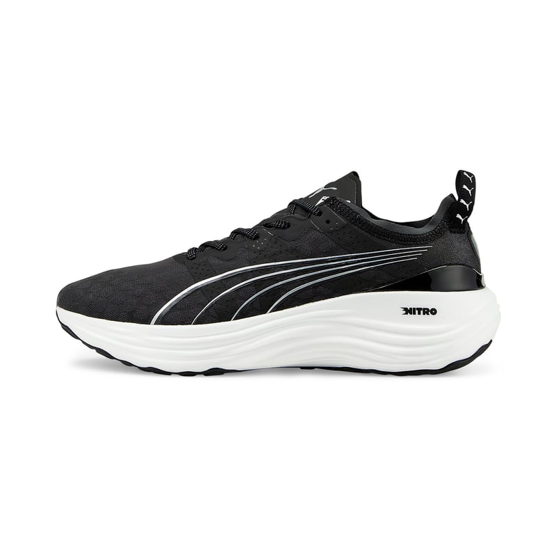 PUMA ForeverRun NITRO™ 377757-01 01