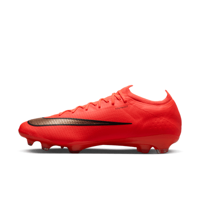 Nike Mercurial Vapor 17 Elite FG IF8508-600 01