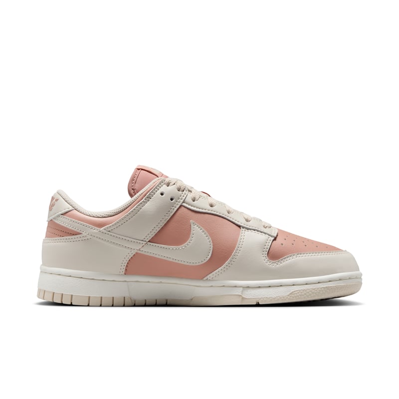 Nike Dunk Low IM6572-603 03