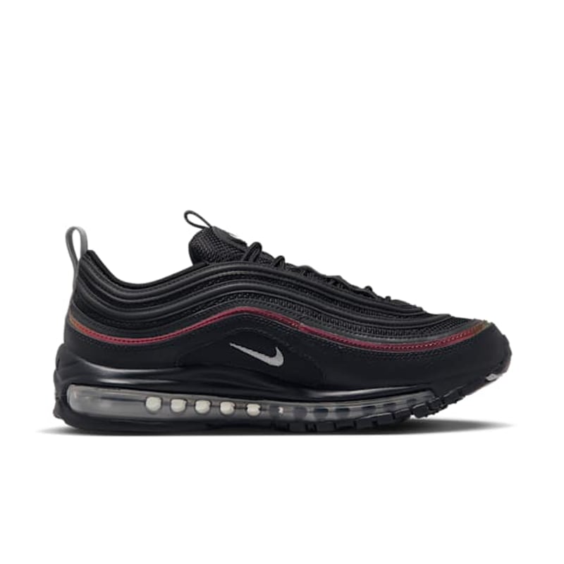 Nike Air Max 97 FD0655-001 03