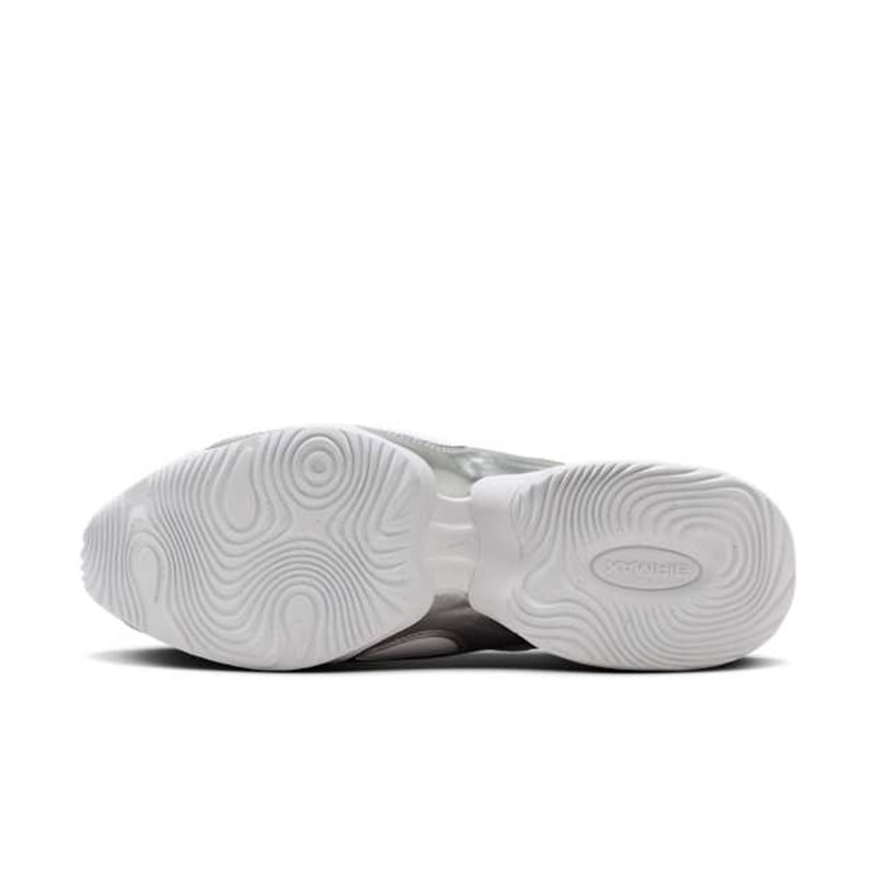 Nike Air Max Muse FV1920-100 02