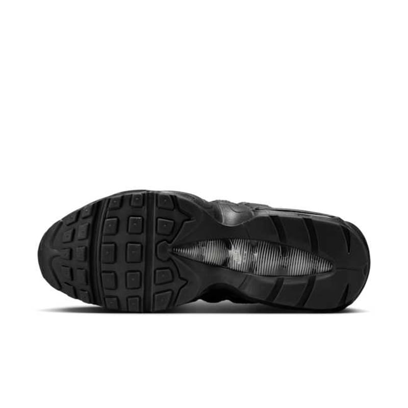 Nike Air Max 95 HF0121-002 02