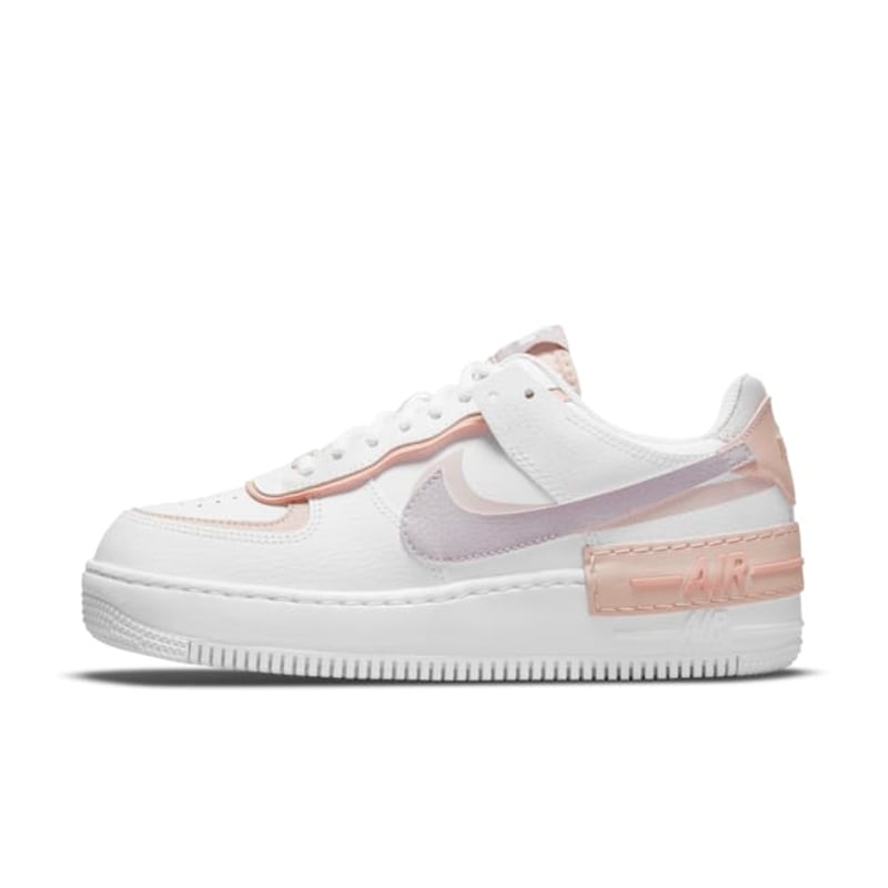 Nike Air Force 1 Shadow CI0919-113 01