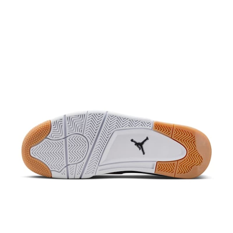 Jordan 4 RM FQ7939-110 02