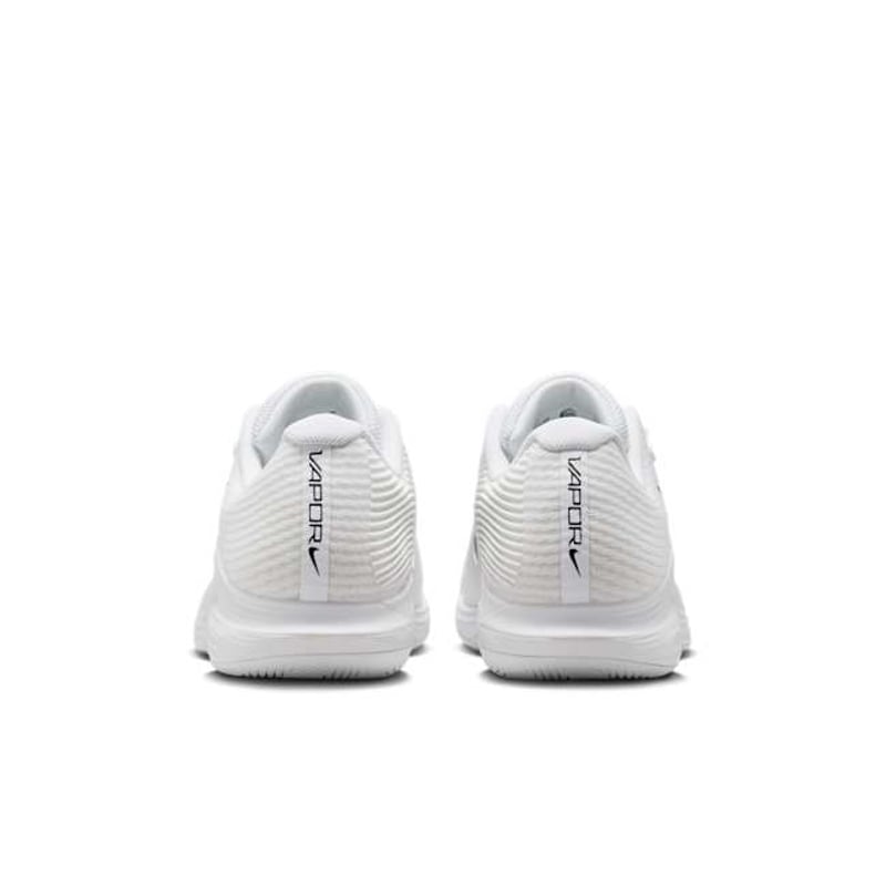 Nike Vapor 12 FV5552-101 06