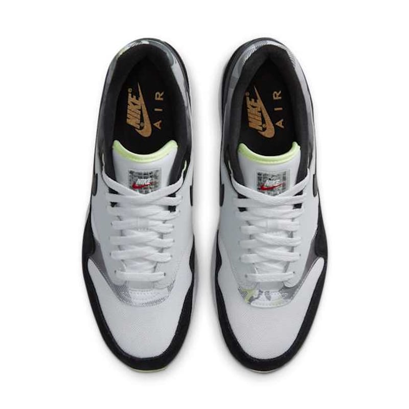 Nike Air Max 1 DB1998-100 04