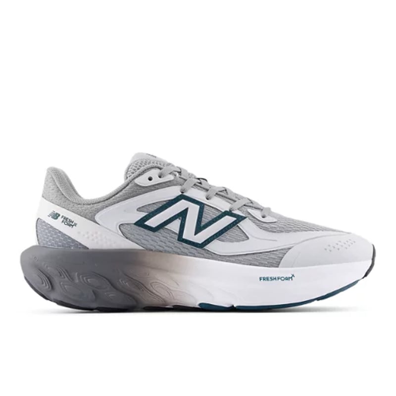 New Balance Fresh Foam Trainer UTRNQF 01
