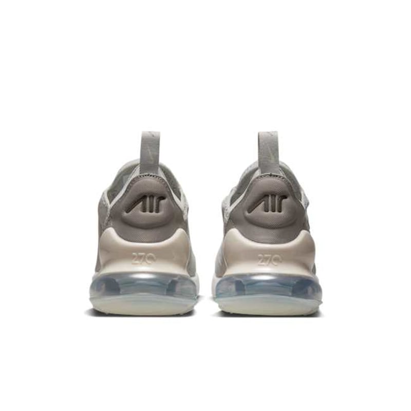 Nike Air Max 270 FB8485-001 06
