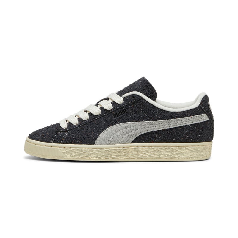 PUMA Suede R-Suede 398704-02 01