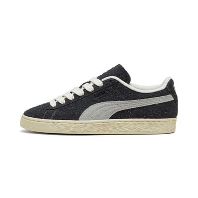 PUMA Suede R-Suede 398704-02