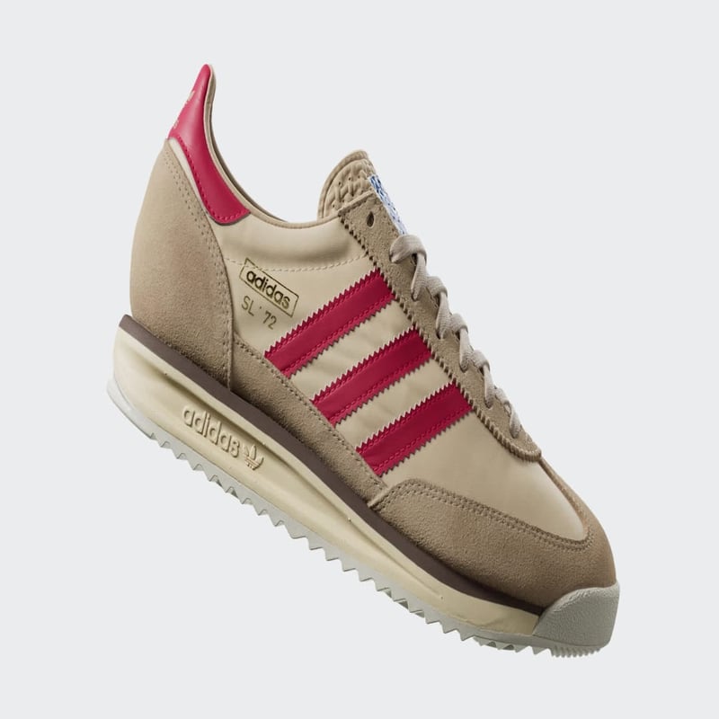adidas SL 72 RS JS0749 02