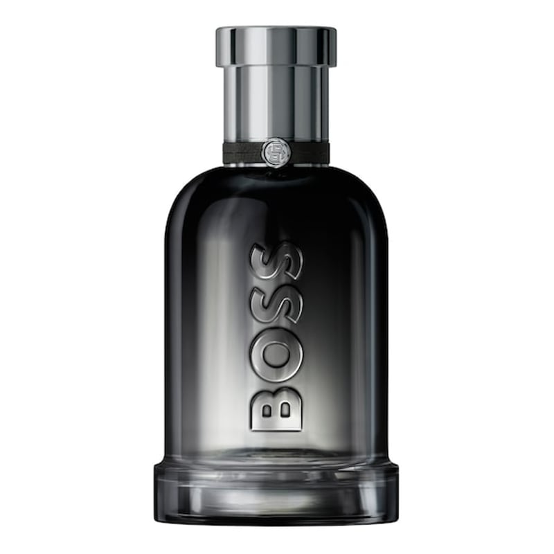 BOSS Bottled Beyond BOSSBOTTLEDBEYONDEAUDEPARFUM 01