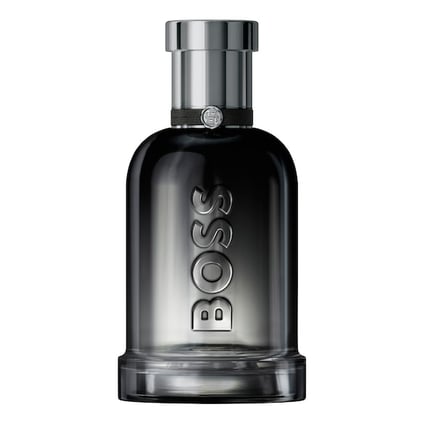 BOSS Bottled Beyond BOSSBOTTLEDBEYONDEAUDEPARFUM 01