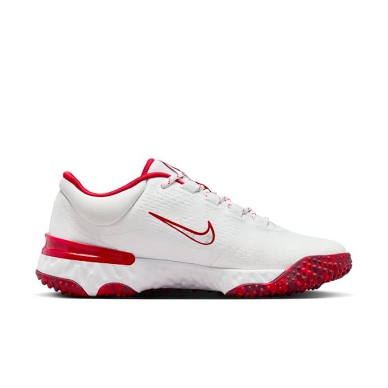 NikeAlpha Huarache Elite 4 TF FD2746-104 03