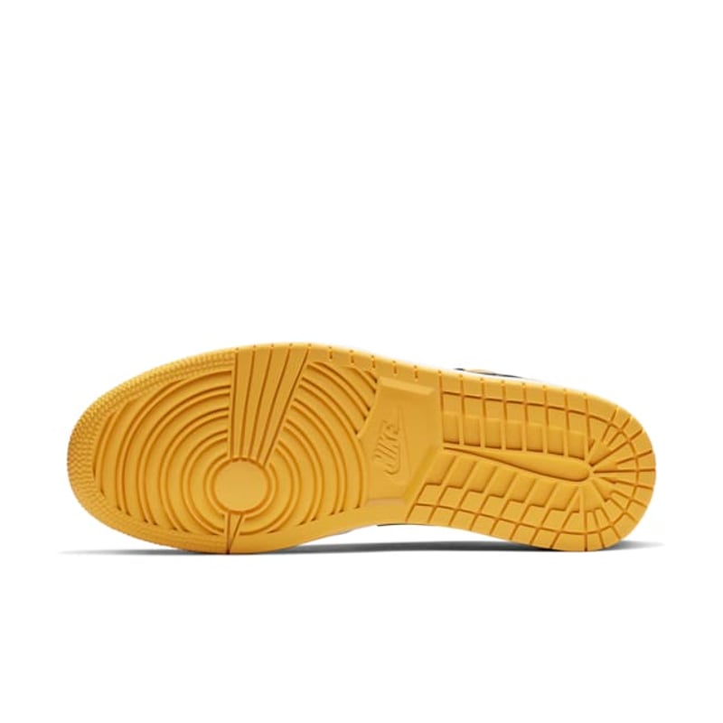 Jordan 1 Low 553558-127 02