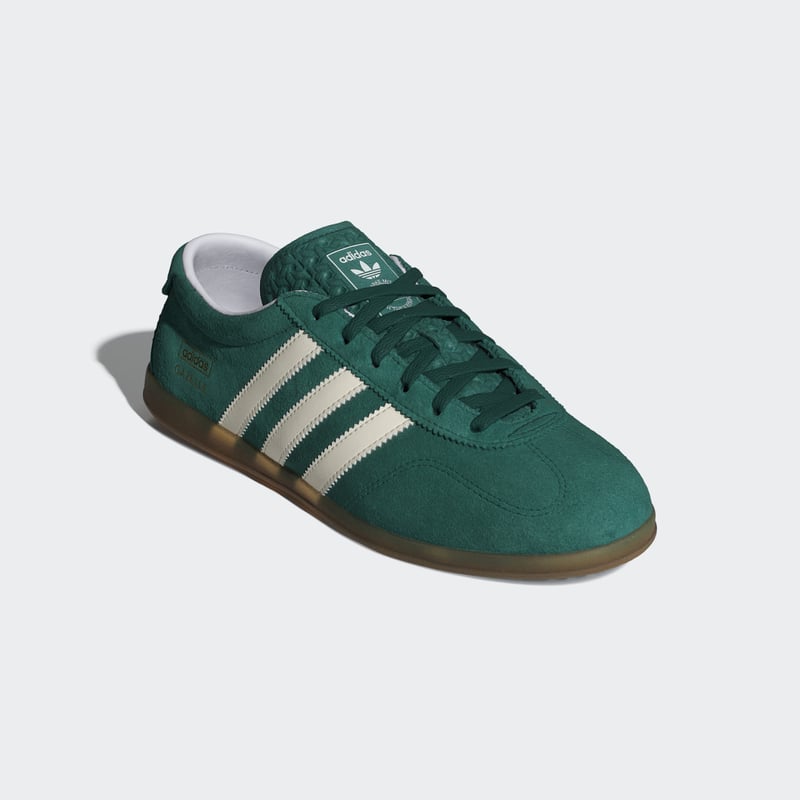 adidas Gazelle Lo Pro JS1310 04
