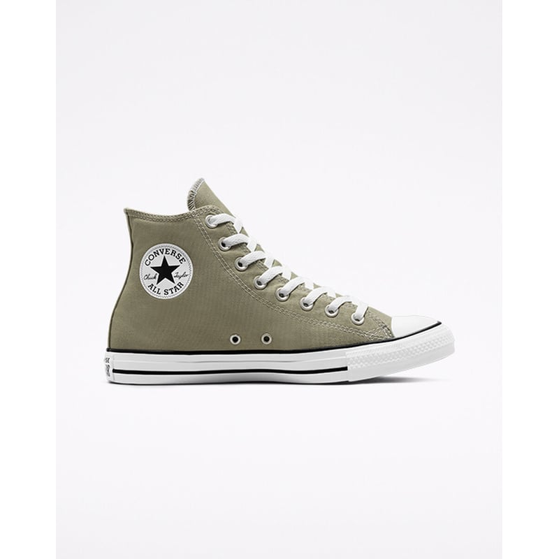 Converse Chuck Taylor All Star High 171263C 01