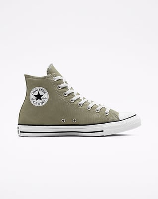 Converse Chuck Taylor All Star High 171263C