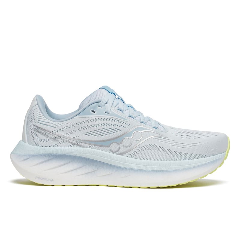 Saucony Ride 18 S11000-150 01