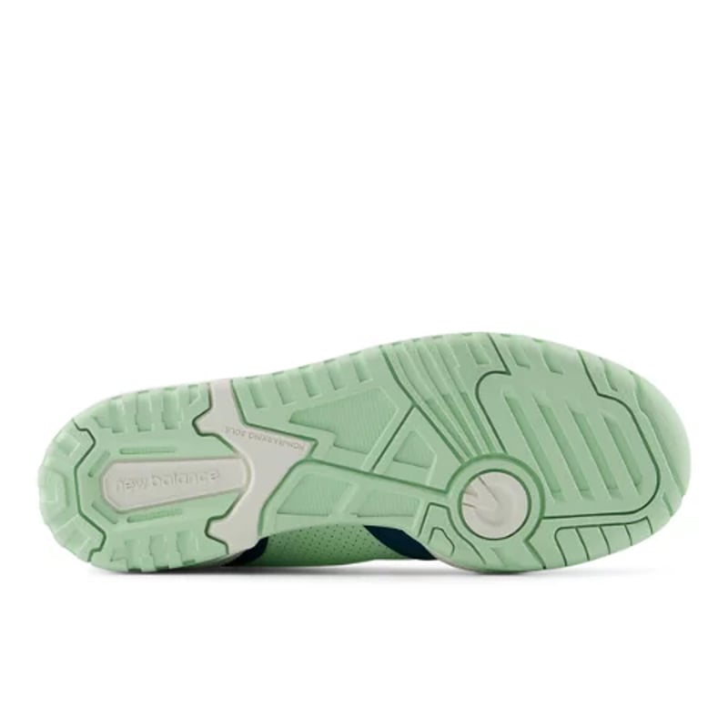 New Balance 550 BB550FLV 04