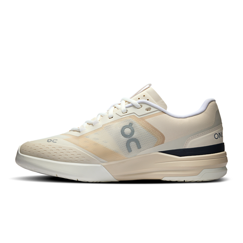 On THE ROGER Advantage Pro 3MF10273309 04