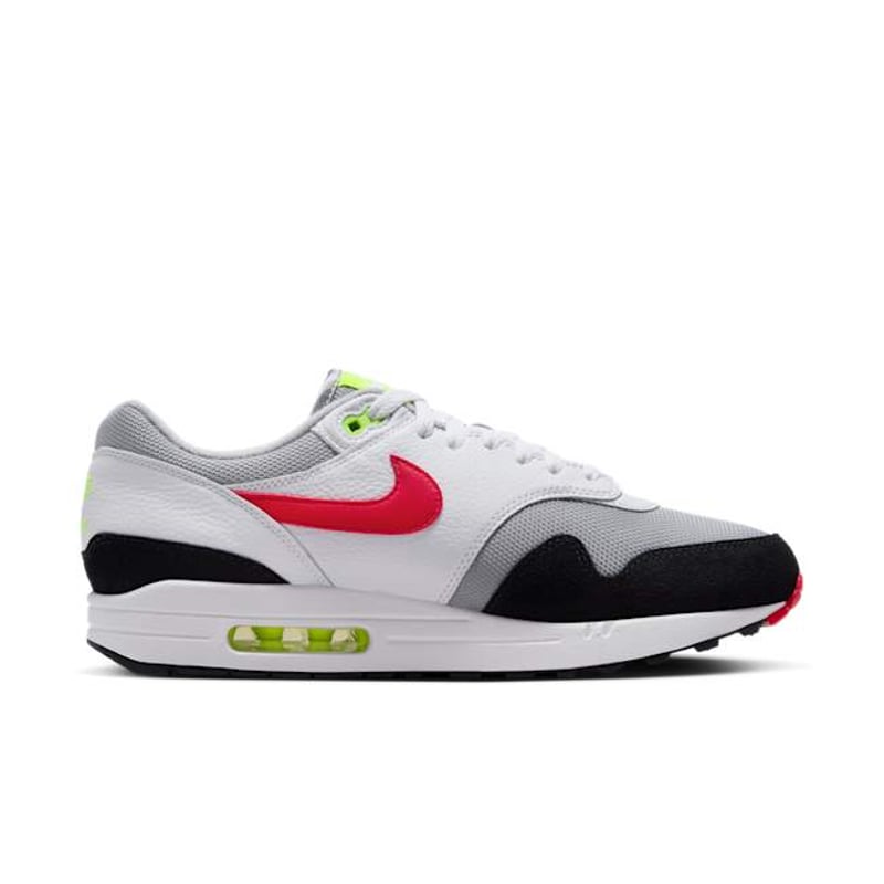 Nike Air Max 1 HF0105-100 03