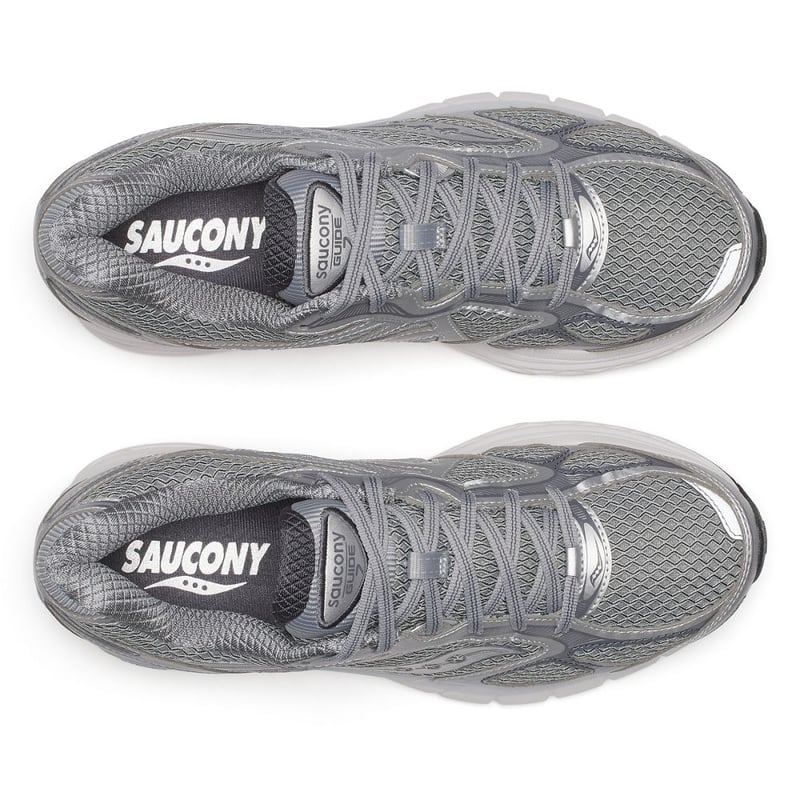 Saucony ProGrid Guide 7 S70936-12 05