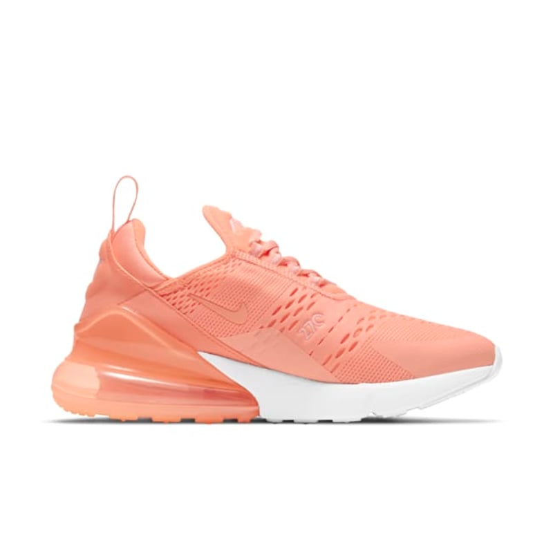 Nike Air Max 270 DJ2746-600 03