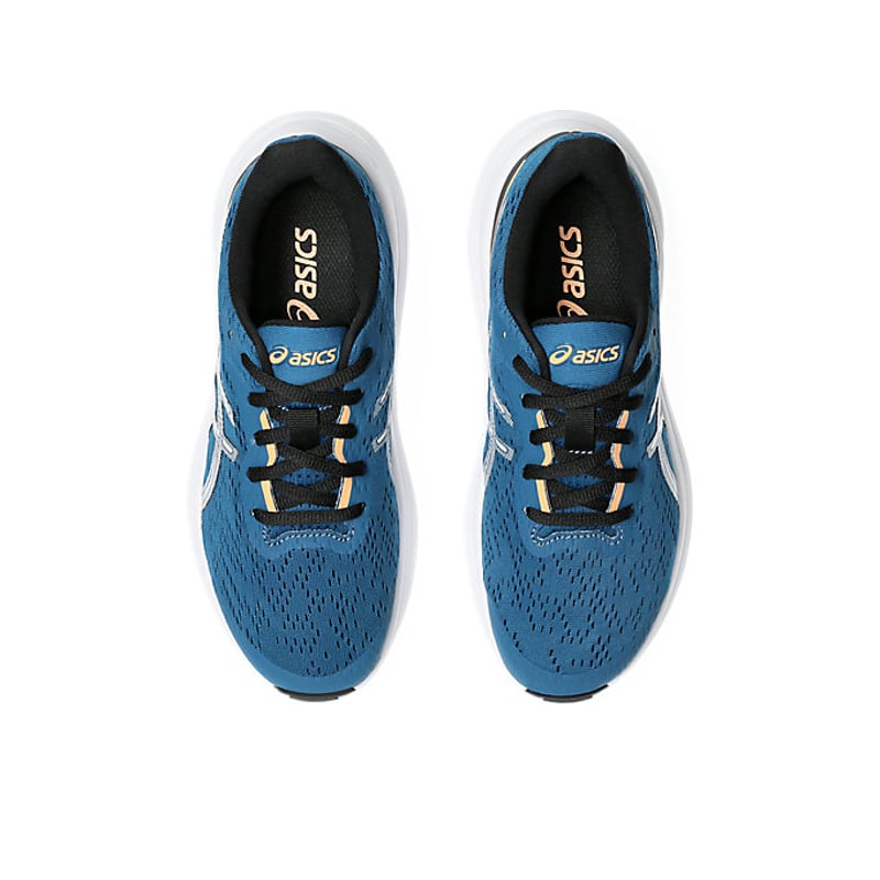 ASICS GT-1000 13 1014A343-400 06